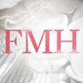 FMH-smn-82878767