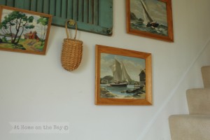 Paint by Number Collection