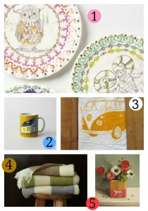 gift idea collage1