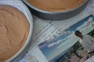 tomato soup cake1