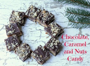 caramels1