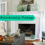 EclecticallyVintageDay-2