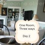 Jeanne Oliver ORTW day 2