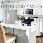 Lettered_Cottage_Day_2_Button - a