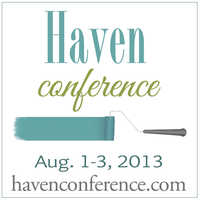 Haven Conference