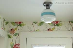 schoolhouse-light-DIY-