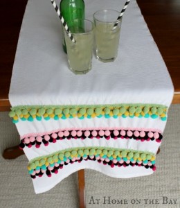 anthro-inspired-table-runner