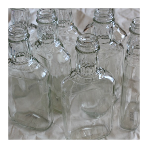 glass-bottles