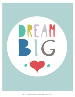 My Favorite Free Valentine Printables