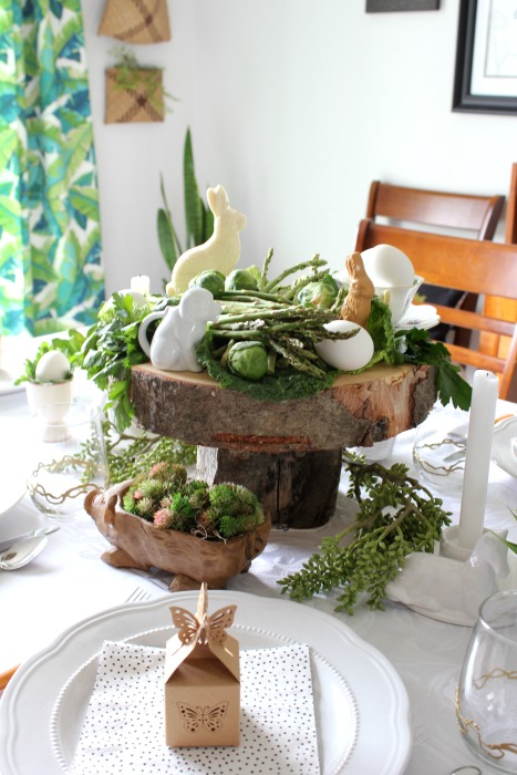 edible-easter-tablescape